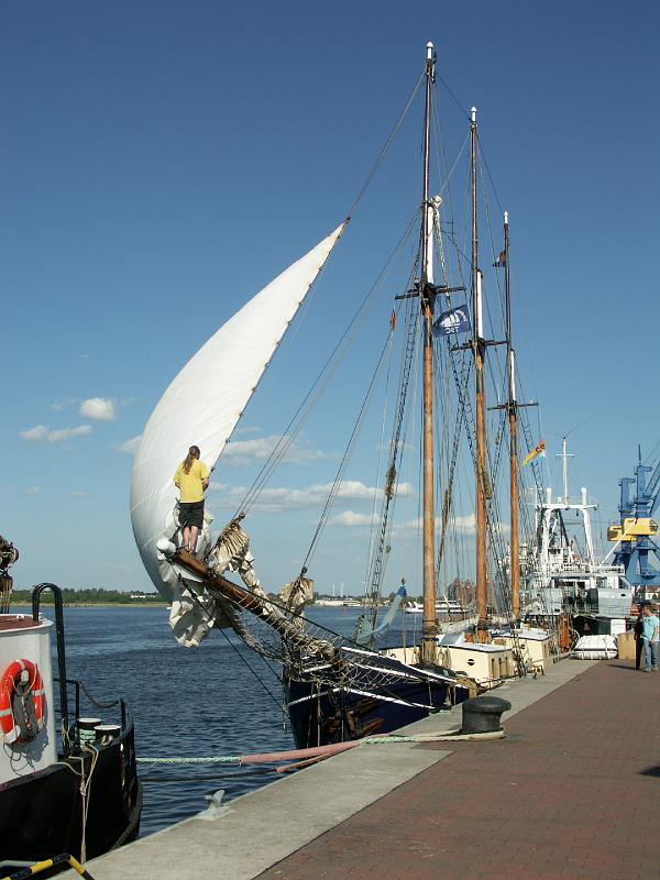 080508_Roald_Amundsen 179.jpg
